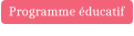 Programme éducatif