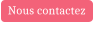 Nous contactez