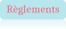 Règlements