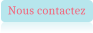 Nous contactez