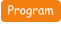 Program