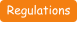 Regulations