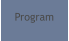 Program