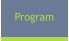 Program