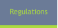 Regulations