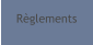Règlements