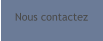 Nous contactez
