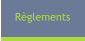 Règlements