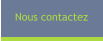 Nous contactez