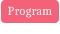 Program