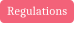 Regulations