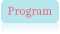 Program