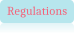 Regulations