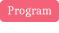 Program