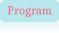 Program