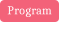 Program