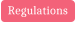 Regulations