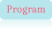 Program