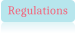Regulations