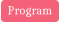 Program