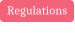 Regulations