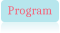 Program