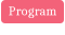 Program
