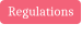 Regulations
