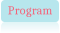 Program