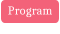 Program