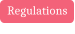 Regulations