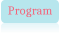Program
