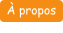 À propos