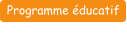 Programme éducatif