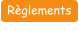 Règlements