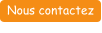 Nous contactez