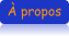 À propos