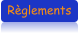 Règlements