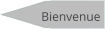 Bienvenue