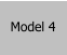 Model 4