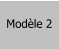 Modèle 2