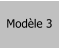 Modèle 3