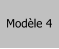 Modèle 4