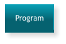 Program