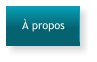 À propos