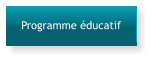 Programme éducatif