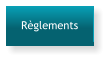 Règlements