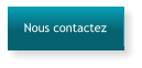 Nous contactez