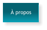 À propos