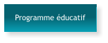 Programme éducatif
